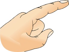 Finger.tif